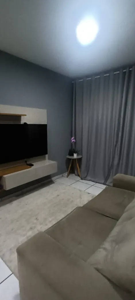 imagem 1 - Casa - Padrão imagem 1 - Casa - Padrão