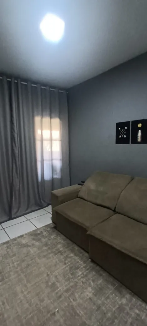 imagem 2 - Casa - Padrão imagem 2 - Casa - Padrão