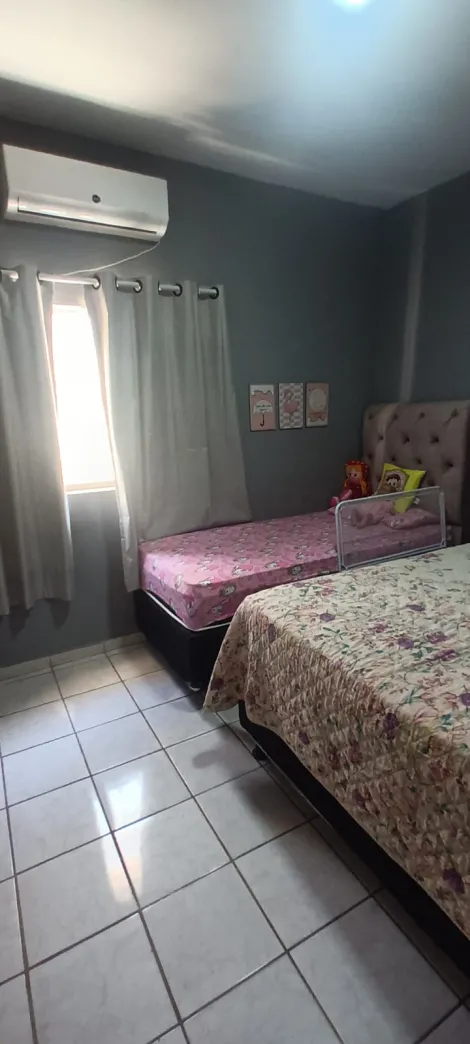 imagem 5 - Casa - Padrão imagem 5 - Casa - Padrão