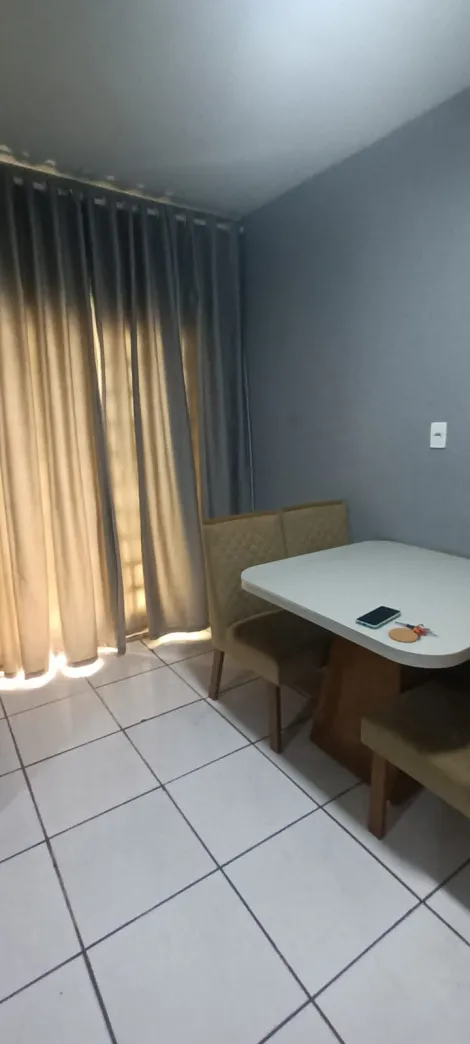 imagem 3 - Casa - Padrão imagem 3 - Casa - Padrão