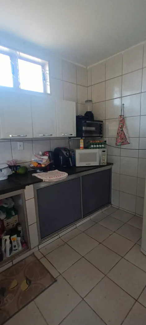 imagem 4 - Casa - Padrão imagem 4 - Casa - Padrão
