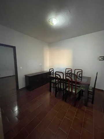 imagem 2 - Casa para locação e venda no bairro São João imagem 2 - Casa para locação e venda no bairro São João
