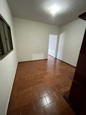 imagem 3 - Casa para locação e venda no bairro São João imagem 3 - Casa para locação e venda no bairro São João