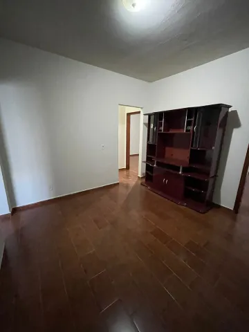 imagem 4 - Casa para locação e venda no bairro São João imagem 4 - Casa para locação e venda no bairro São João