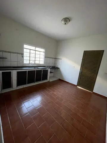 imagem 5 - Casa para locação e venda no bairro São João imagem 5 - Casa para locação e venda no bairro São João