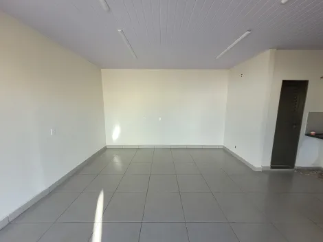 imagem 4 - Cômodo Comercial para locação no bairro Shopping Park imagem 4 - Cômodo Comercial para locação no bairro Shopping Park