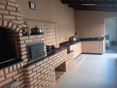 imagem 3 - Casa para venda no bairro Cidade Jardim imagem 3 - Casa para venda no bairro Cidade Jardim