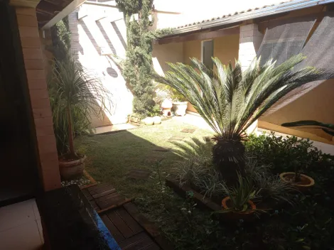 imagem 5 - Casa para venda no bairro Cidade Jardim imagem 5 - Casa para venda no bairro Cidade Jardim