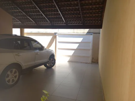 imagem 1 - Casa para venda no bairro Cidade Jardim imagem 1 - Casa para venda no bairro Cidade Jardim