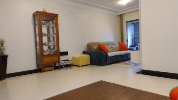 imagem 3 - Apartamento - Padrão imagem 3 - Apartamento - Padrão