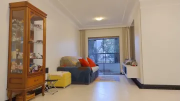 imagem 5 - Apartamento - Padrão imagem 5 - Apartamento - Padrão