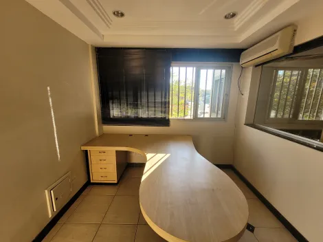 imagem 2 - Sala comercial para locação no bairro Santa Monica imagem 2 - Sala comercial para locação no bairro Santa Monica