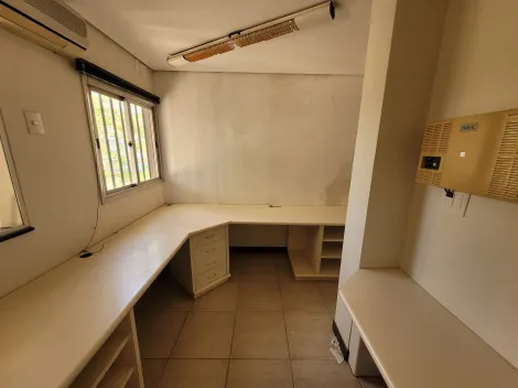 imagem 3 - Sala comercial para locação no bairro Santa Monica imagem 3 - Sala comercial para locação no bairro Santa Monica
