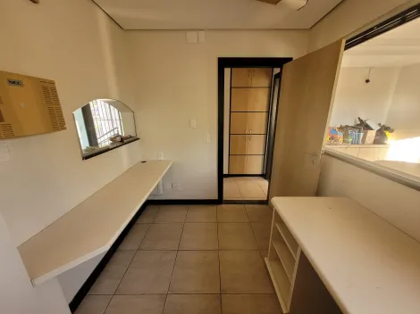 imagem 4 - Sala comercial para locação no bairro Santa Monica imagem 4 - Sala comercial para locação no bairro Santa Monica