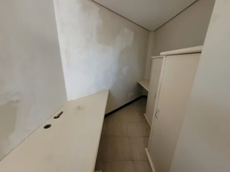 imagem 5 - Sala comercial para locação no bairro Santa Monica imagem 5 - Sala comercial para locação no bairro Santa Monica