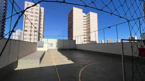 imagem 2 - Apartamento - Padrão imagem 2 - Apartamento - Padrão