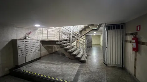 imagem 3 - Apartamento - Padrão imagem 3 - Apartamento - Padrão