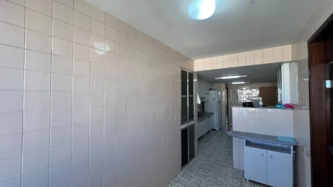 imagem 4 - Apartamento - Padrão imagem 4 - Apartamento - Padrão