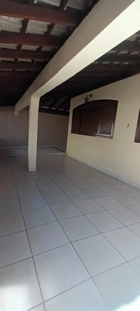 imagem 1 - Casa para venda no bairro Santa Mônica imagem 1 - Casa para venda no bairro Santa Mônica