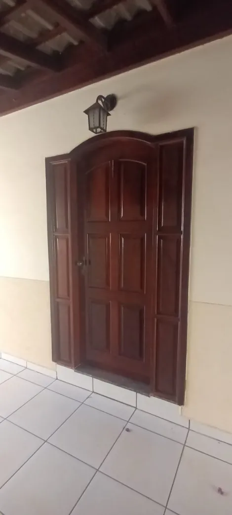 imagem 3 - Casa para venda no bairro Santa Mônica imagem 3 - Casa para venda no bairro Santa Mônica
