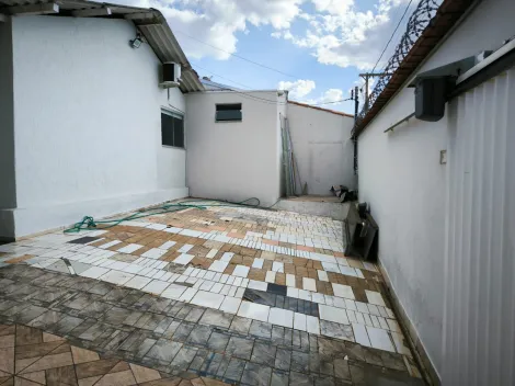 imagem 1 - Casa com potencial Comercial para Venda no bairro Santa Rosa imagem 1 - Casa com potencial Comercial para Venda no bairro Santa Rosa