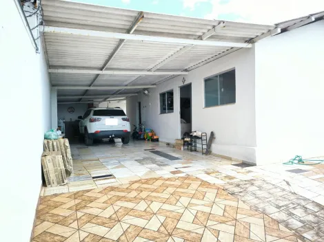 imagem 3 - Casa com potencial Comercial para Venda no bairro Santa Rosa imagem 3 - Casa com potencial Comercial para Venda no bairro Santa Rosa