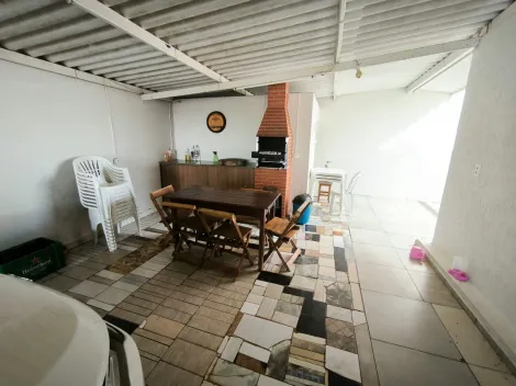 imagem 4 - Casa com potencial Comercial para Venda no bairro Santa Rosa imagem 4 - Casa com potencial Comercial para Venda no bairro Santa Rosa