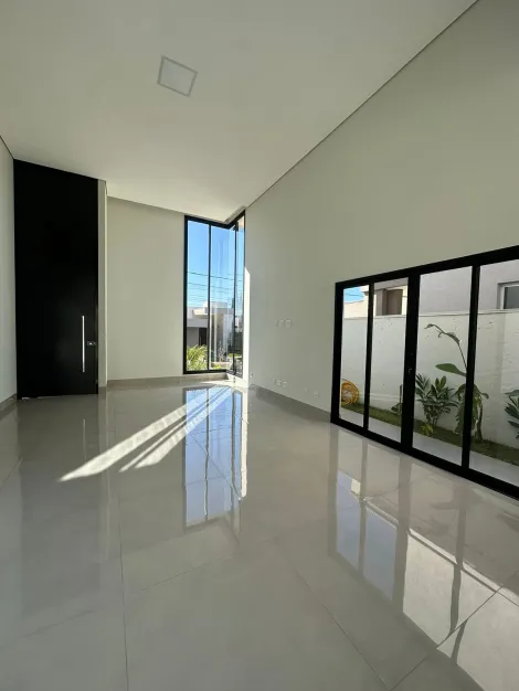 imagem 2 - Casa para venda no Condomínio Splendido imagem 2 - Casa para venda no Condomínio Splendido