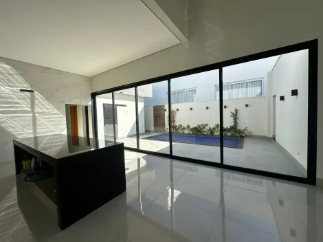 imagem 5 - Casa para venda no Condomínio Splendido imagem 5 - Casa para venda no Condomínio Splendido