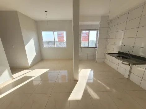 imagem 4 - Apartamento para locação Bairro Jardim Canaã imagem 4 - Apartamento para locação Bairro Jardim Canaã