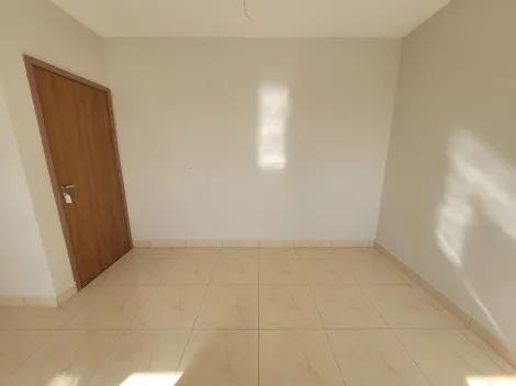 imagem 5 - Apartamento para locação Bairro Jardim Canaã imagem 5 - Apartamento para locação Bairro Jardim Canaã