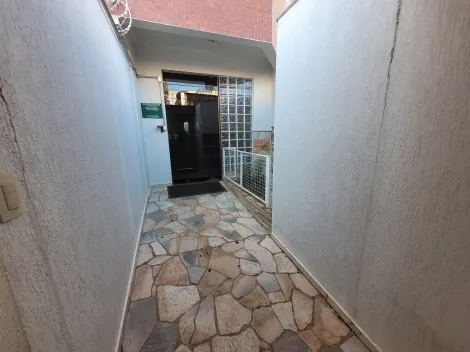 imagem 1 - Apartamento - Padrão imagem 1 - Apartamento - Padrão