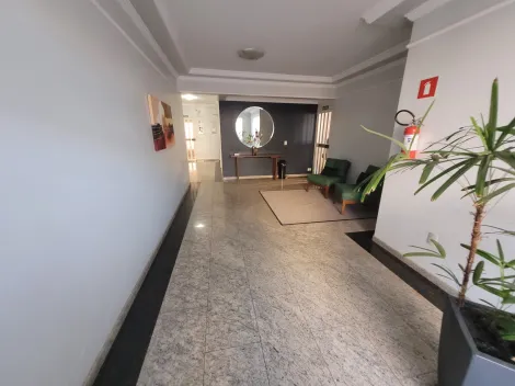 imagem 2 - Apartamento - Padrão imagem 2 - Apartamento - Padrão