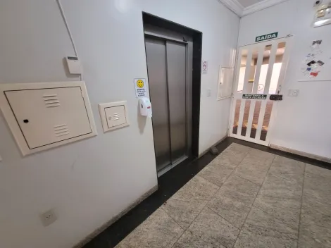 imagem 3 - Apartamento - Padrão imagem 3 - Apartamento - Padrão