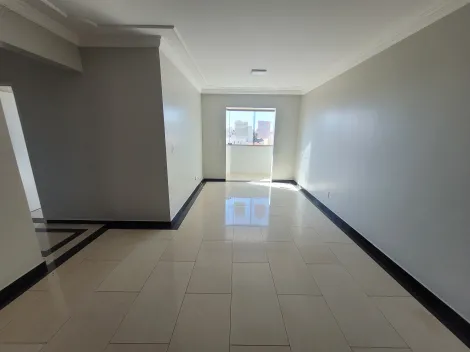 imagem 5 - Apartamento - Padrão imagem 5 - Apartamento - Padrão