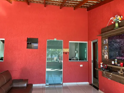 imagem 4 - Casa para venda no bairro Jardim Europa imagem 4 - Casa para venda no bairro Jardim Europa