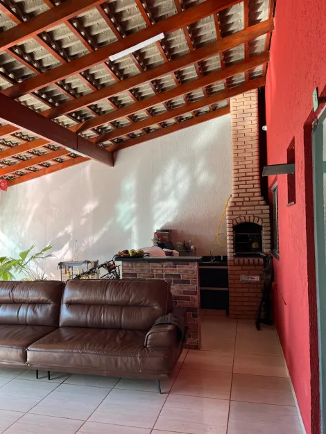 imagem 5 - Casa para venda no bairro Jardim Europa imagem 5 - Casa para venda no bairro Jardim Europa