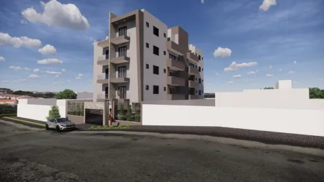 imagem 4 - Apartamento Para Venda No Bairro Martins imagem 4 - Apartamento Para Venda No Bairro Martins