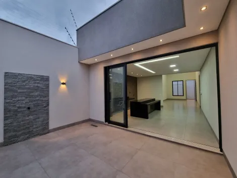 imagem 3 - Casa para venda no bairro Grand Ville imagem 3 - Casa para venda no bairro Grand Ville