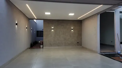 imagem 2 - Casa para venda no bairro Grand Ville imagem 2 - Casa para venda no bairro Grand Ville