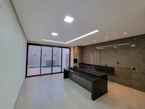 imagem 5 - Casa para venda no bairro Grand Ville imagem 5 - Casa para venda no bairro Grand Ville