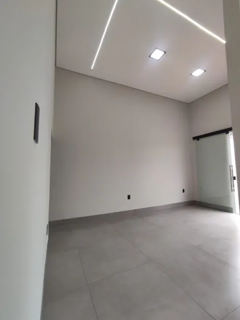 imagem 2 - Casa para venda no bairro Jardim Brasília imagem 2 - Casa para venda no bairro Jardim Brasília