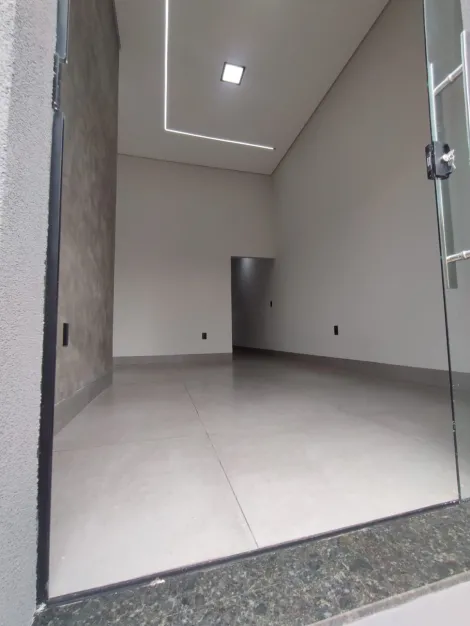 imagem 1 - Casa para venda no bairro Jardim Brasília imagem 1 - Casa para venda no bairro Jardim Brasília