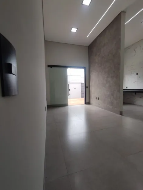 imagem 4 - Casa para venda no bairro Jardim Brasília imagem 4 - Casa para venda no bairro Jardim Brasília