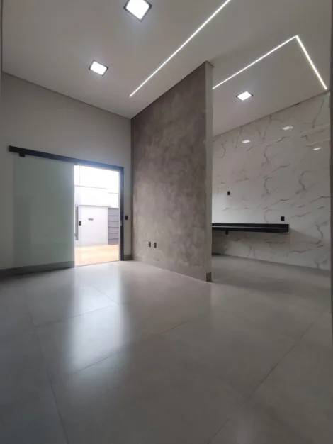 imagem 5 - Casa para venda no bairro Jardim Brasília imagem 5 - Casa para venda no bairro Jardim Brasília