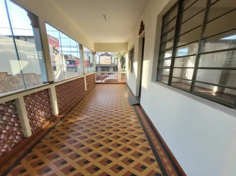 imagem 3 - Casa comercial para locação no bairro Centro imagem 3 - Casa comercial para locação no bairro Centro