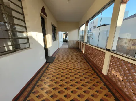 imagem 4 - Casa comercial para locação no bairro Centro imagem 4 - Casa comercial para locação no bairro Centro