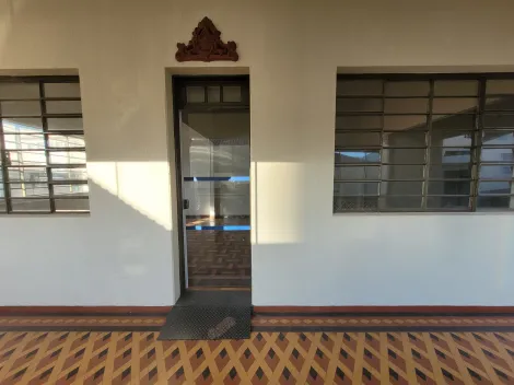 imagem 5 - Casa comercial para locação no bairro Centro imagem 5 - Casa comercial para locação no bairro Centro