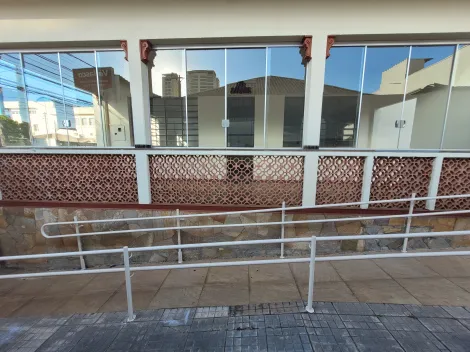 imagem 2 - Casa comercial para locação no bairro Centro imagem 2 - Casa comercial para locação no bairro Centro