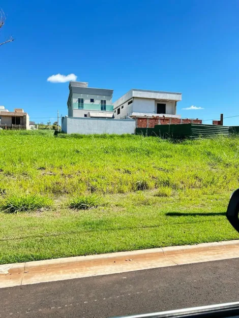 imagem 2 - Terreno à venda no Condomínio Terras Alpha imagem 2 - Terreno à venda no Condomínio Terras Alpha